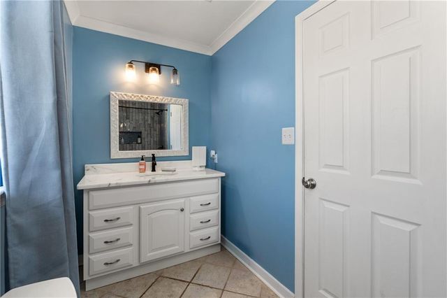 25331 Austin Road, Daphne, AL 36526