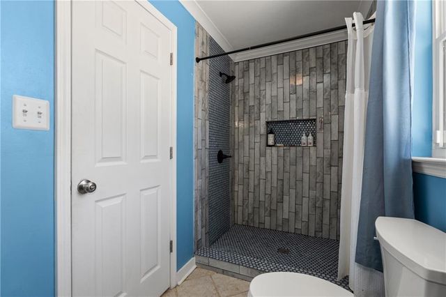 25331 Austin Road, Daphne, AL 36526