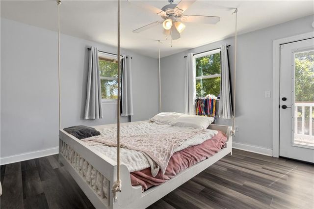 25331 Austin Road, Daphne, AL 36526