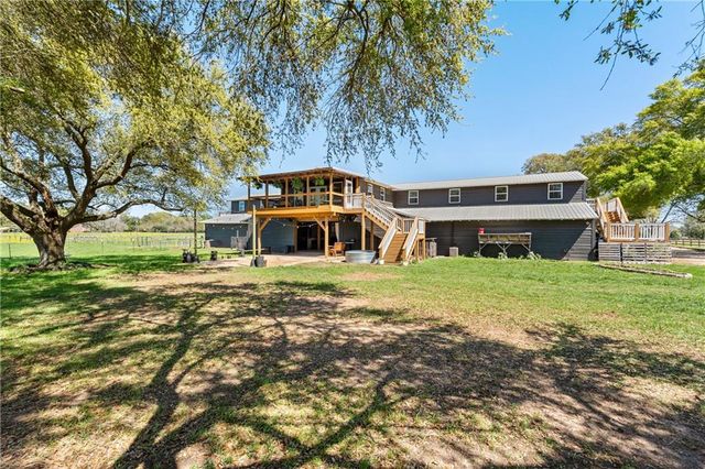 25331 Austin Road, Daphne, AL 36526