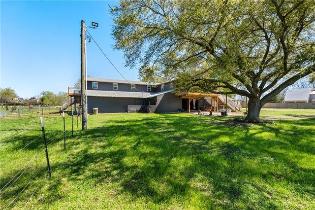 25331 Austin Road, Daphne, AL 36526
