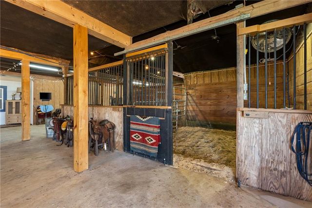 25331 Austin Road, Daphne, AL 36526