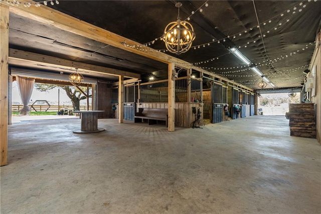 25331 Austin Road, Daphne, AL 36526