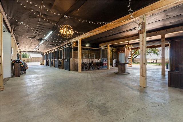 25331 Austin Road, Daphne, AL 36526