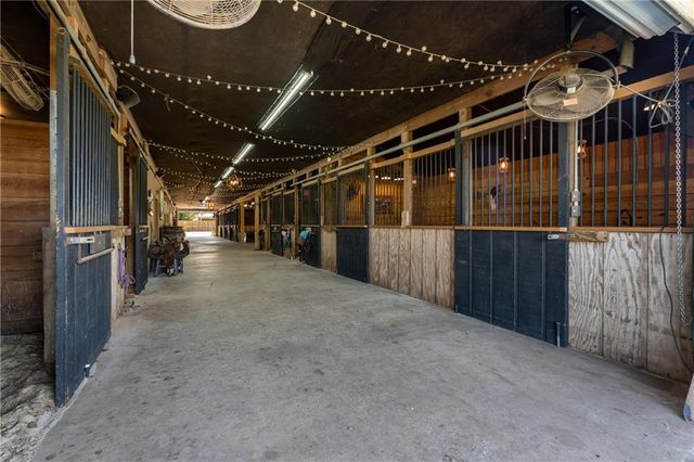 25331 Austin Road, Daphne, AL 36526