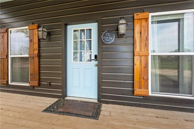 25331 Austin Road, Daphne, AL 36526