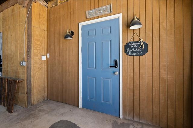 25331 Austin Road, Daphne, AL 36526