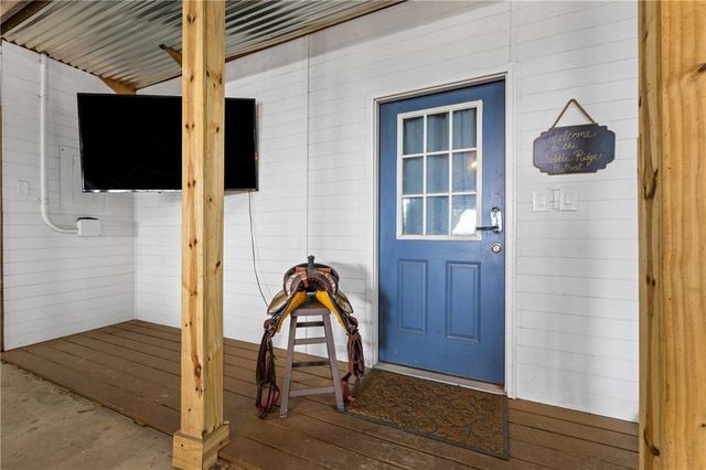 25331 Austin Road, Daphne, AL 36526