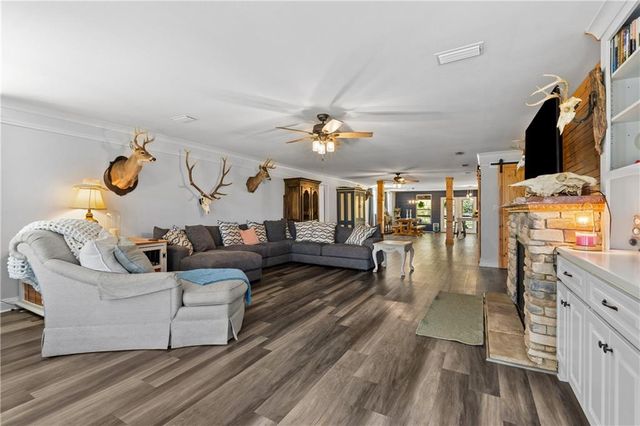 25331 Austin Road, Daphne, AL 36526