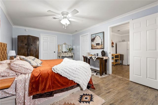 25331 Austin Road, Daphne, AL 36526