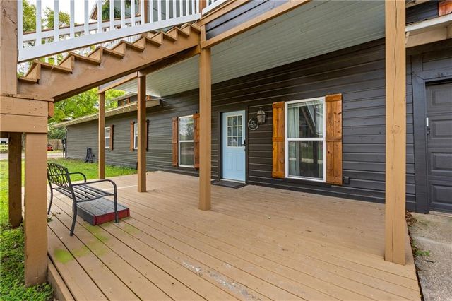25331 Austin Road, Daphne, AL 36526