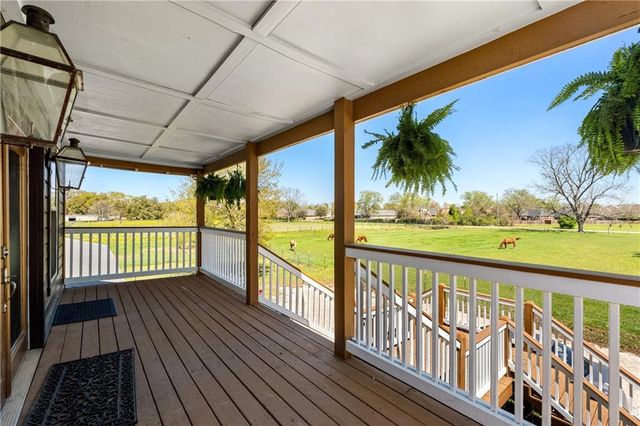 25331 Austin Road, Daphne, AL 36526