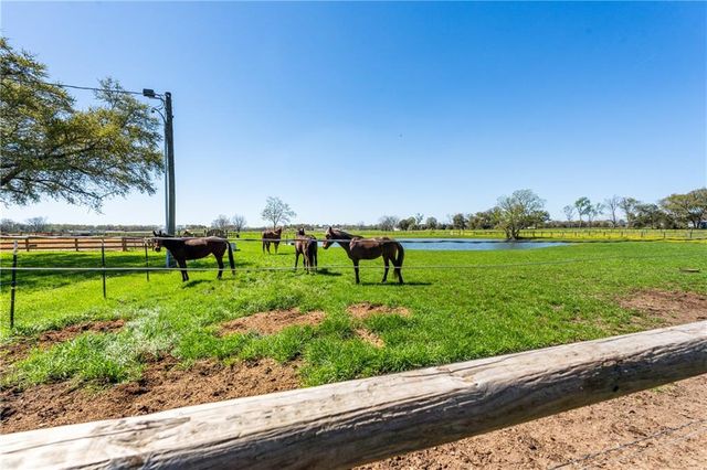 25331 Austin Road, Daphne, AL 36526