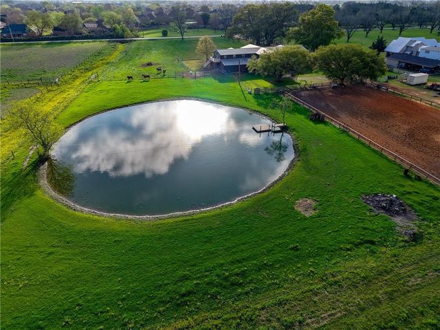 25331 Austin Road, Daphne, AL 36526