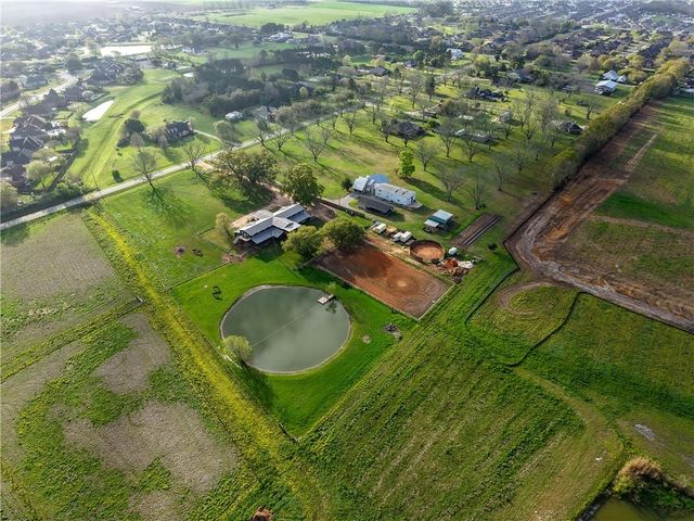 25331 Austin Road, Daphne, AL 36526