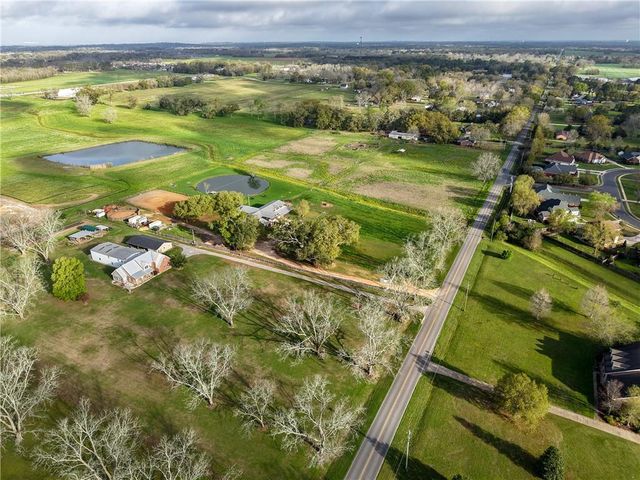 25331 Austin Road, Daphne, AL 36526