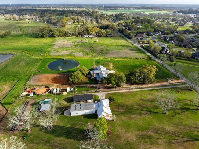 25331 Austin Road, Daphne, AL 36526