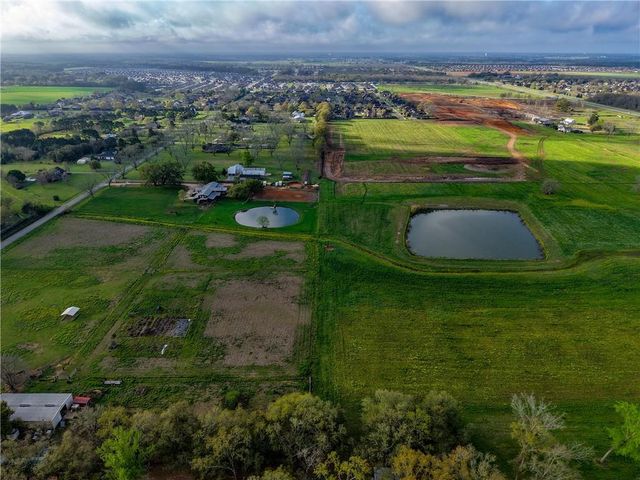 25331 Austin Road, Daphne, AL 36526