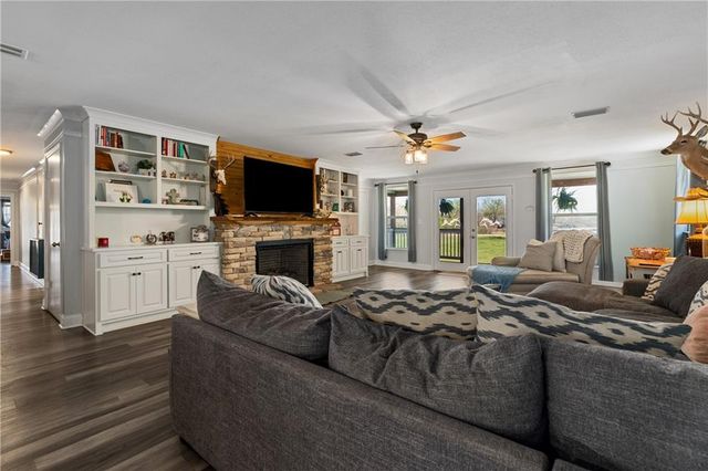 25331 Austin Road, Daphne, AL 36526