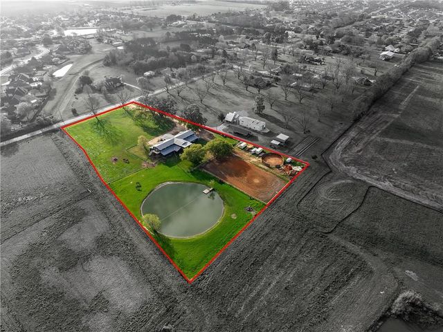 25331 Austin Road, Daphne, AL 36526