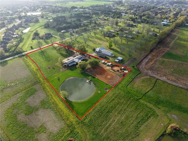 25331 Austin Road, Daphne, AL 36526