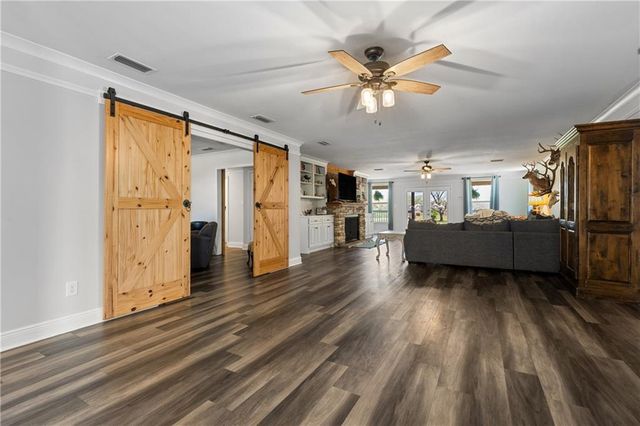 25331 Austin Road, Daphne, AL 36526