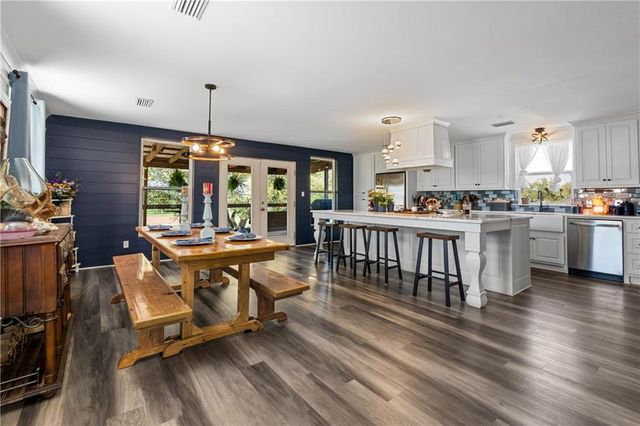 25331 Austin Road, Daphne, AL 36526