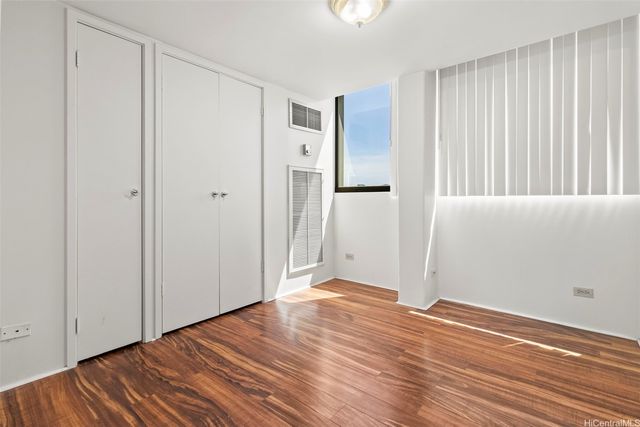 1114 Punahou Street 14A, Honolulu, HI 96826