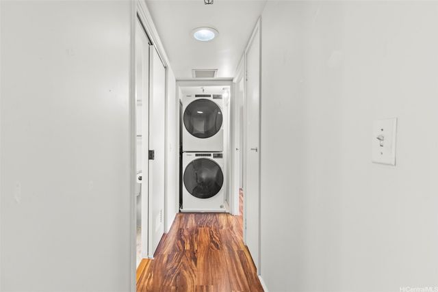 1114 Punahou Street 14A, Honolulu, HI 96826