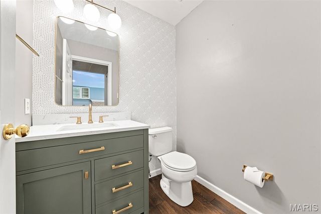 506 Steepleton Court, Ballwin, MO 63021