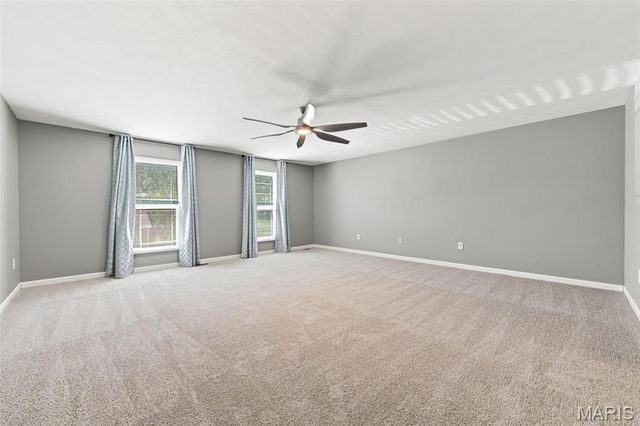 506 Steepleton Court, Ballwin, MO 63021