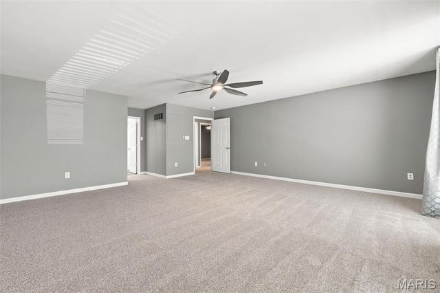 506 Steepleton Court, Ballwin, MO 63021