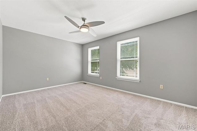506 Steepleton Court, Ballwin, MO 63021