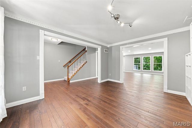 506 Steepleton Court, Ballwin, MO 63021