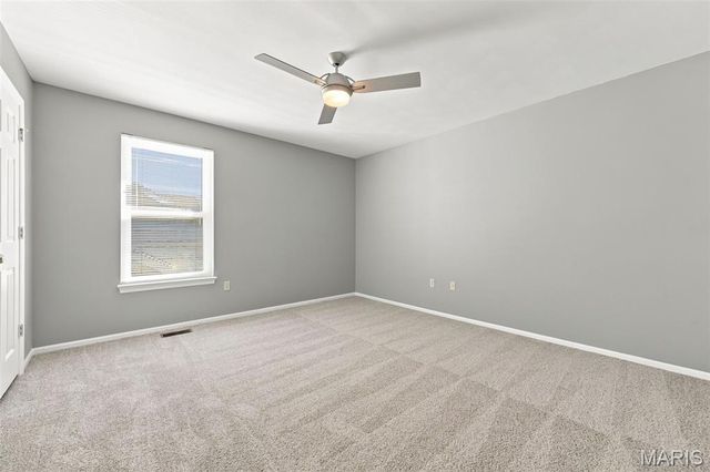 506 Steepleton Court, Ballwin, MO 63021