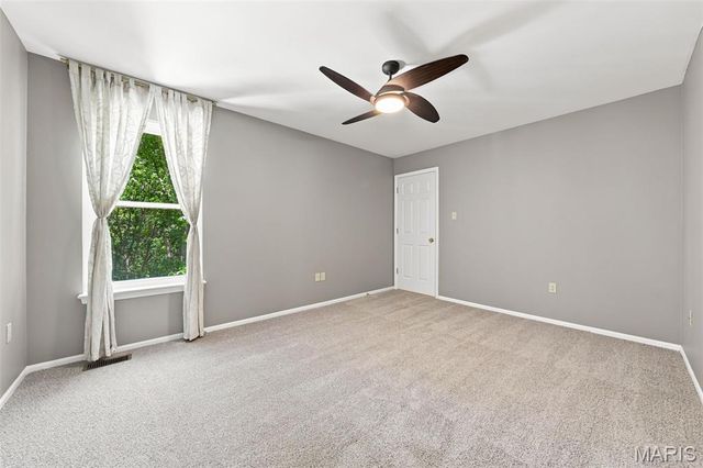 506 Steepleton Court, Ballwin, MO 63021