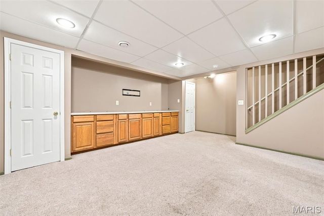 506 Steepleton Court, Ballwin, MO 63021