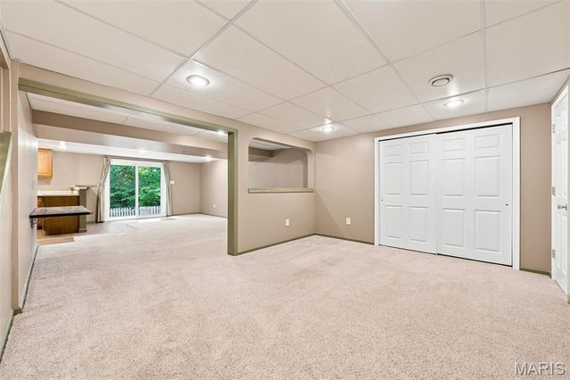 506 Steepleton Court, Ballwin, MO 63021