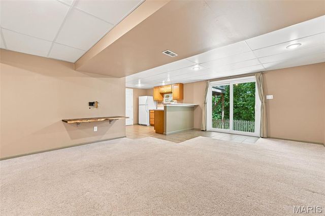506 Steepleton Court, Ballwin, MO 63021