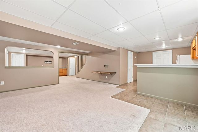 506 Steepleton Court, Ballwin, MO 63021