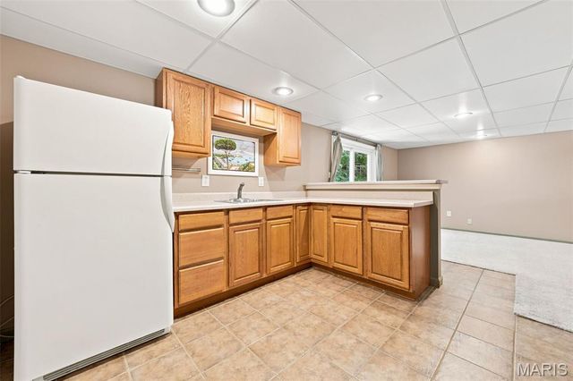 506 Steepleton Court, Ballwin, MO 63021