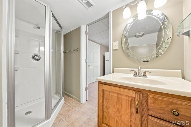 506 Steepleton Court, Ballwin, MO 63021