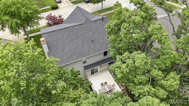 506 Steepleton Court, Ballwin, MO 63021