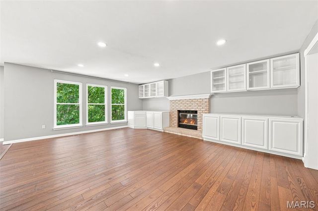 506 Steepleton Court, Ballwin, MO 63021