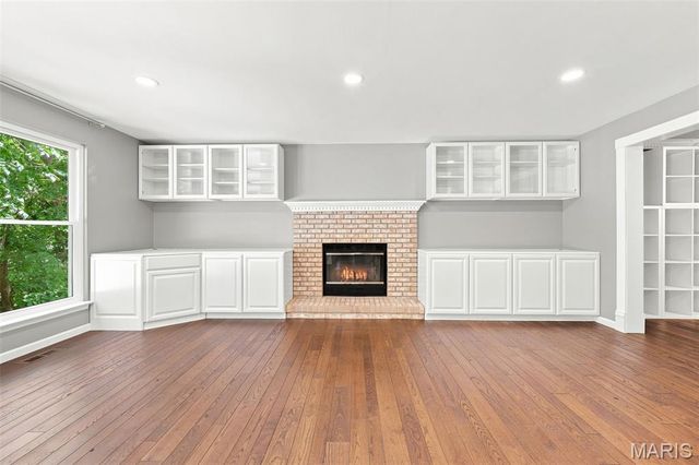 506 Steepleton Court, Ballwin, MO 63021