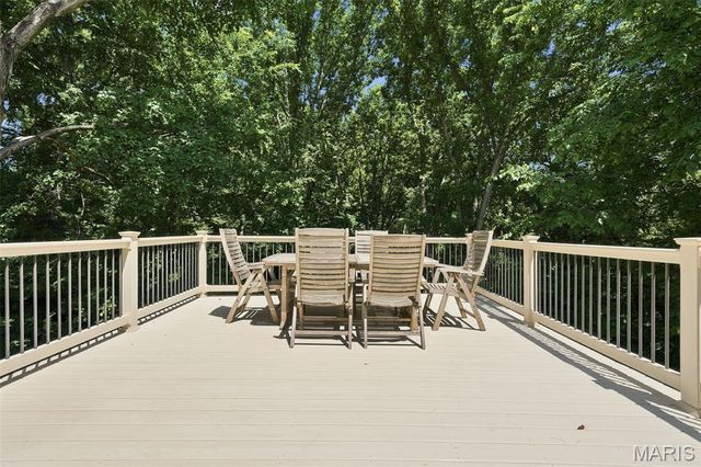 506 Steepleton Court, Ballwin, MO 63021