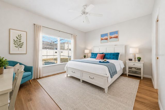 872 SUSSEX DRIVE, Davenport, FL 33896