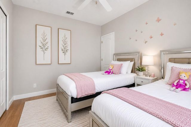 872 SUSSEX DRIVE, Davenport, FL 33896