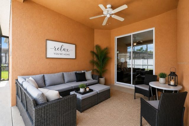 872 SUSSEX DRIVE, Davenport, FL 33896