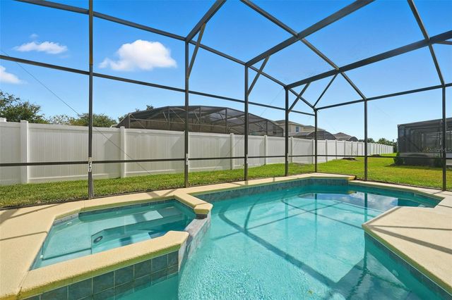 872 SUSSEX DRIVE, Davenport, FL 33896